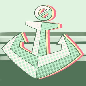 AllAnchorsAweigh