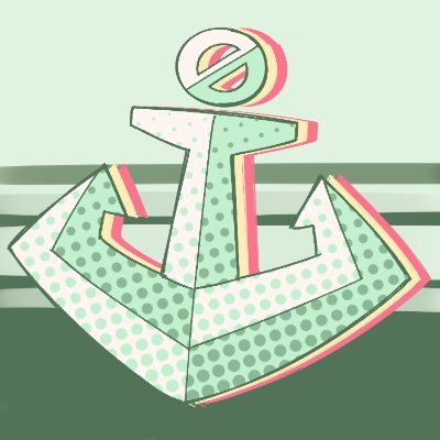 AllAnchorsAweigh