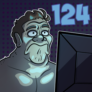 Browser 124