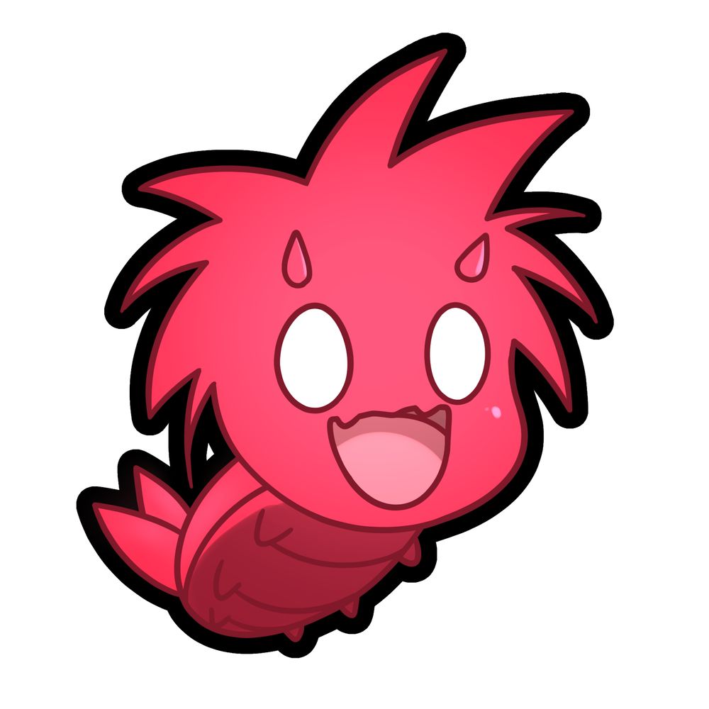 DFRY