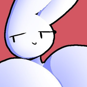 Silly Buns