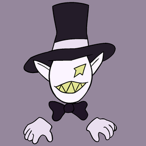 Hexalt