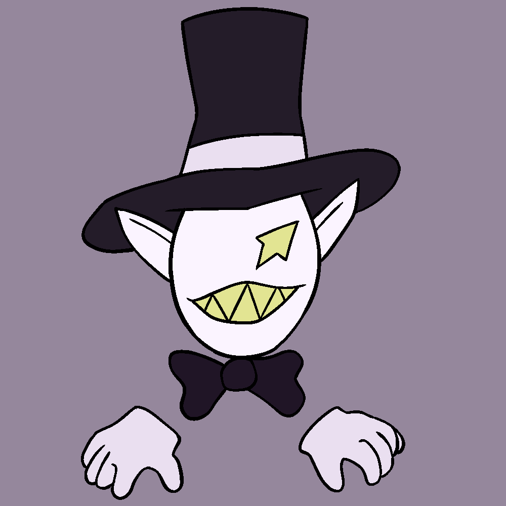 Hexalt