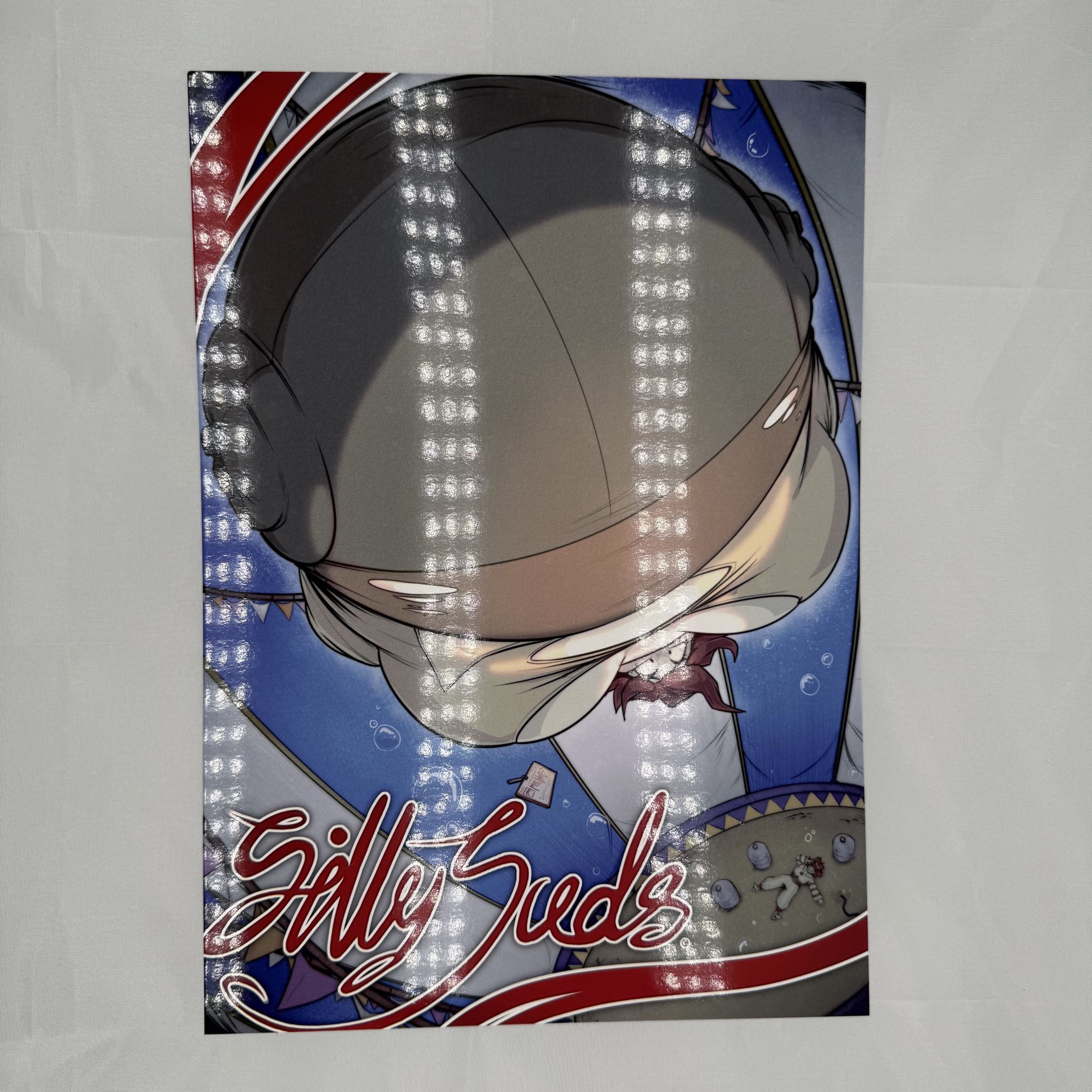 BBS_PRNT_A003