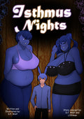 Isthmus Nights
