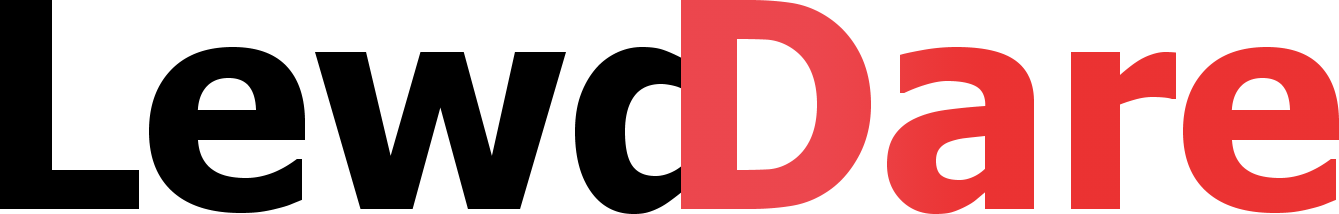 Studio Big Bun dba Lewdare