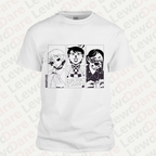 EXL_CLOTH_A002