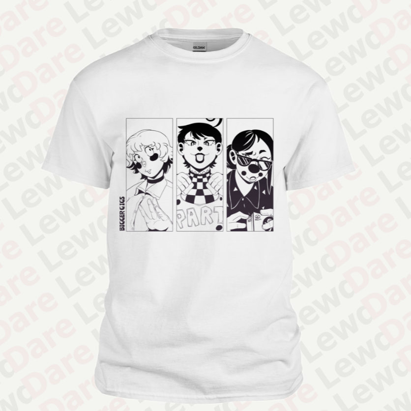 EXL_CLOTH_A002
