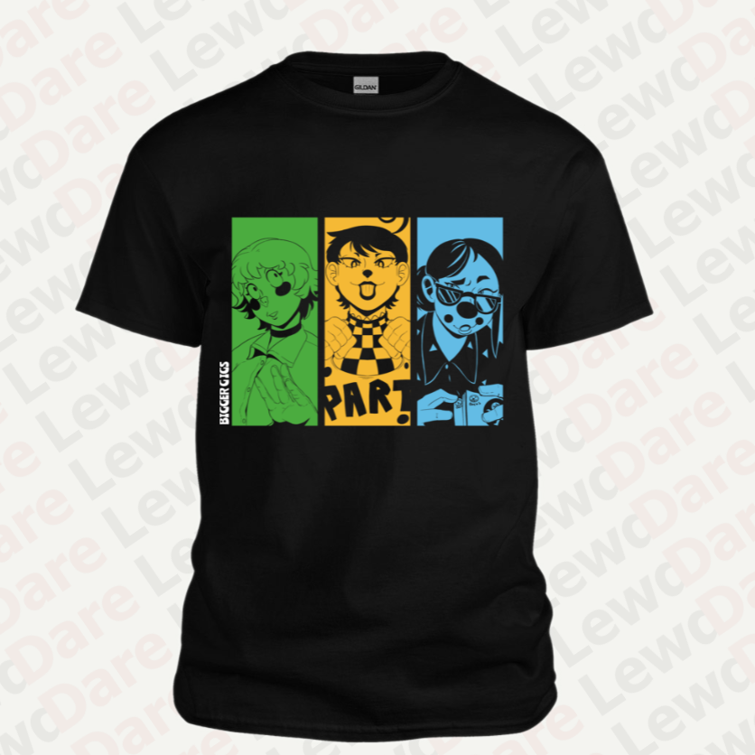EXL_CLOTH_A002