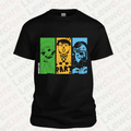 EXL_CLOTH_A002