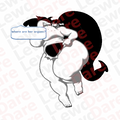 JDK_STKR_A002