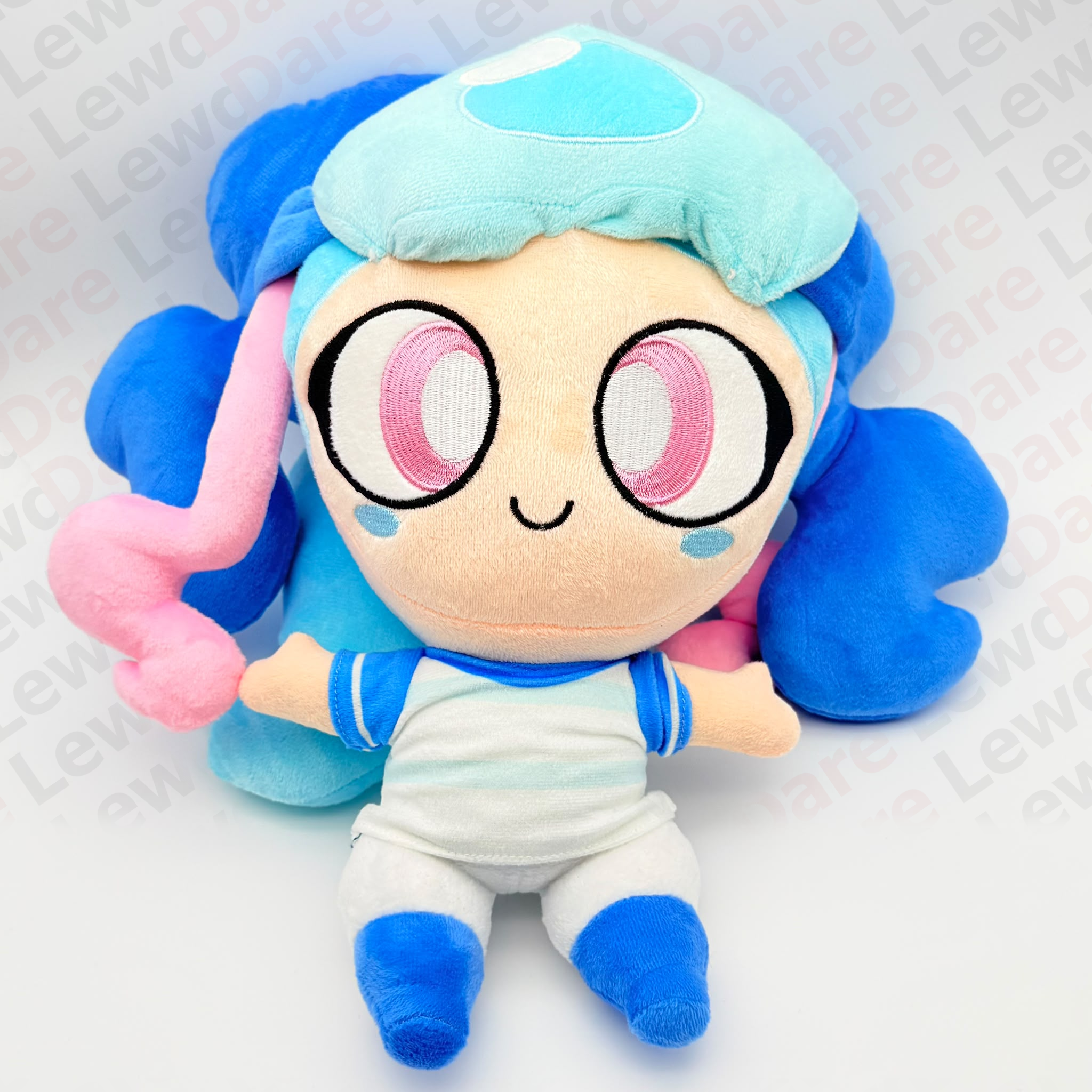 AAA_PLUSH_A001