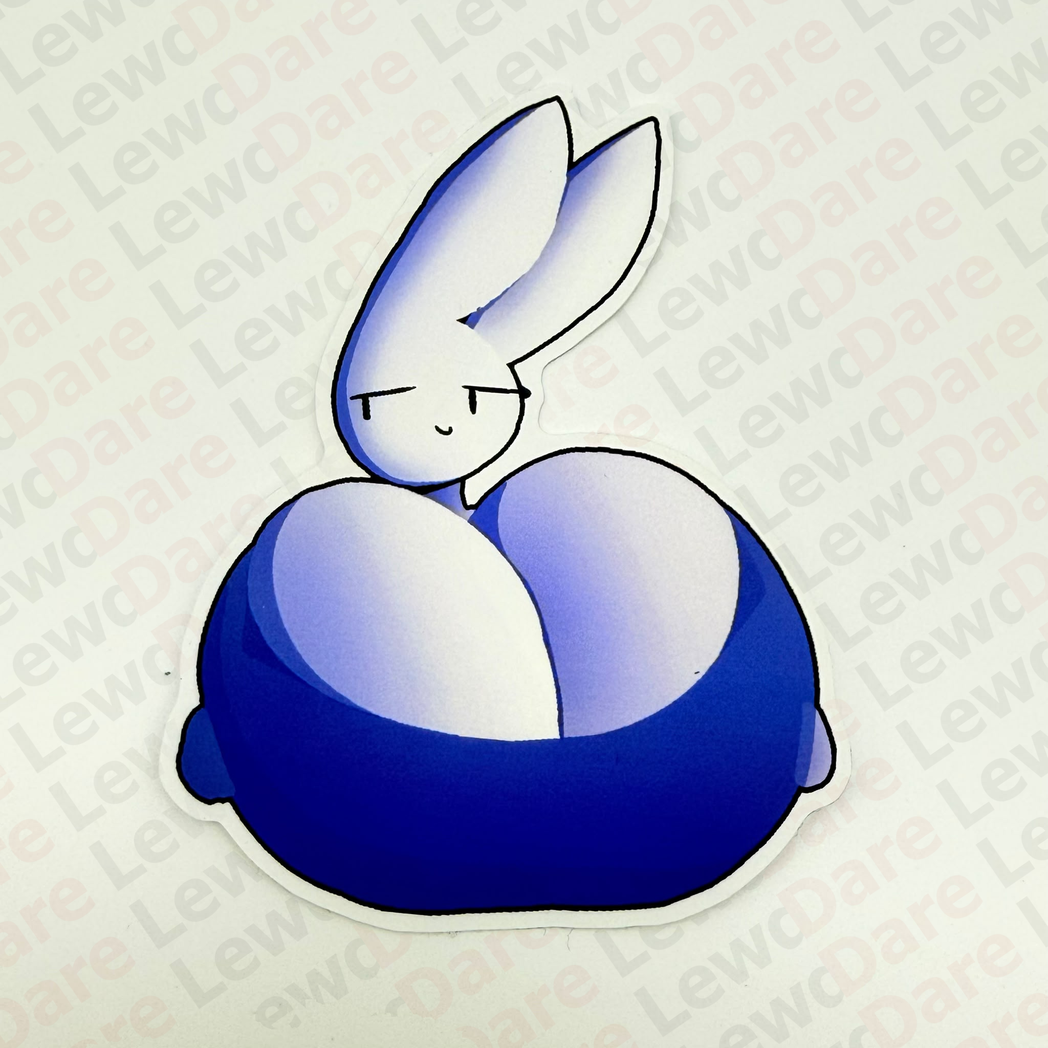 SLYBN_STKR_A001