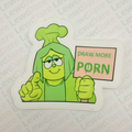 EXL_STKR_A008