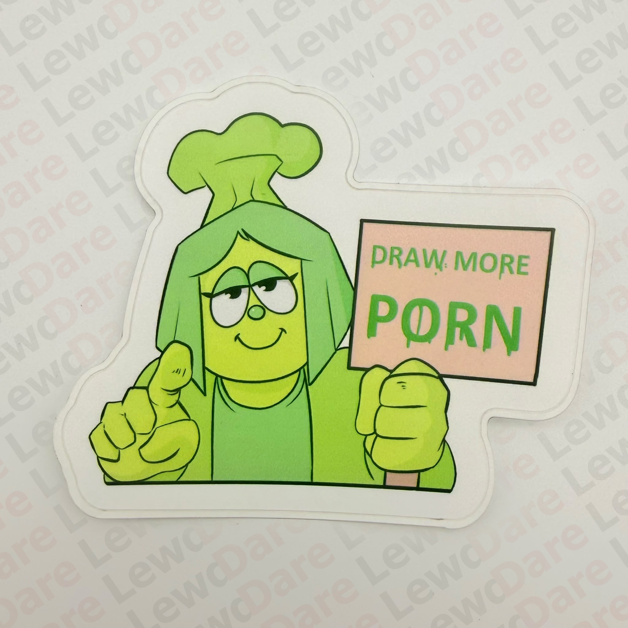 EXL_STKR_A008