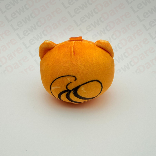 BBS_PLSHKEYCH_A001